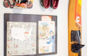 Family Casa San Antonio Steps to Alamo Riverwalk Pkg - Foto 37