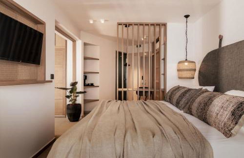 Boletsos Beach - Foto 56