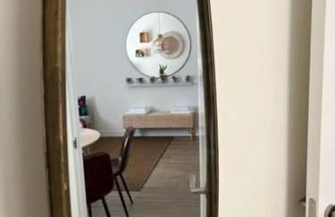 El Alojamiento de San Julián - Foto 24