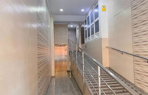 Apartamento CAFÉ & MAR. - Photo 4