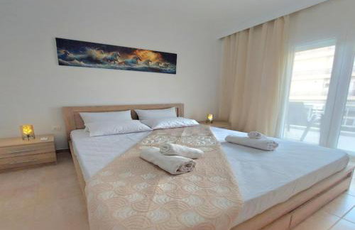 Gousios Apartments - Foto 14