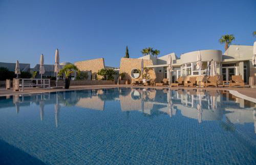 Quinta da Boa Nova - Cheerful and spacious 2-bedroom duplex - Foto 38