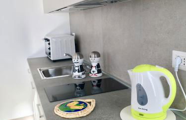 Casa Cesira - Photo 19