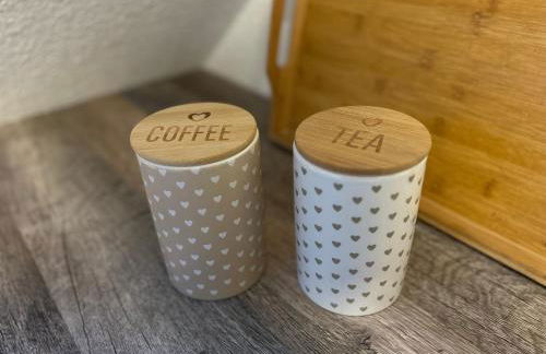 Ferienwohnung Landliebe - Foto 13