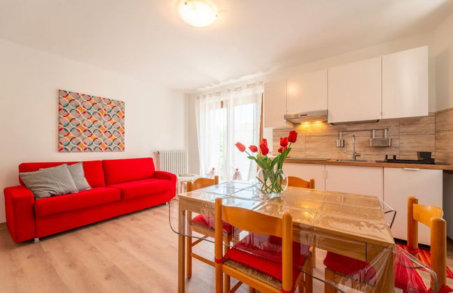 Casa Caravina by Wonderful Italy - Foto 5