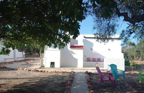 Casa bordolese - Foto 14