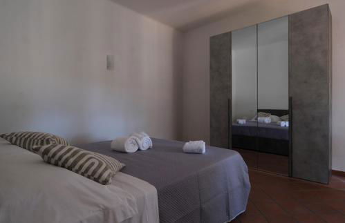 Villa Pini - Foto 24