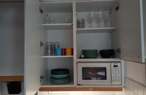 Ferienwohnung an den Teichen - Foto 12