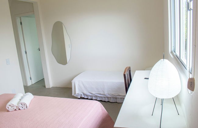 Quinta da Margem - Photo 49