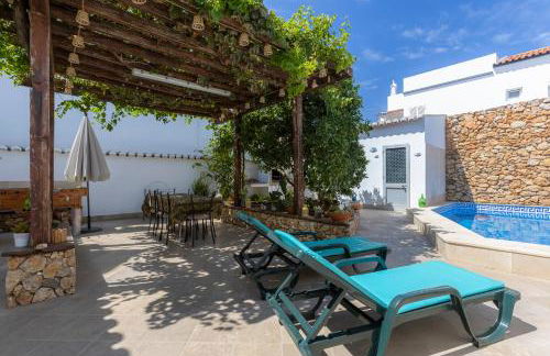 Casa Serpa - Foto 23