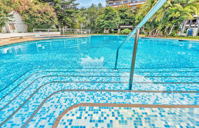 Coral Teide Mar - Foto 44