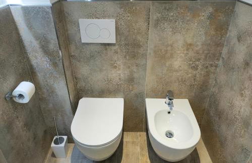 Appartamento Luca - Foto 14