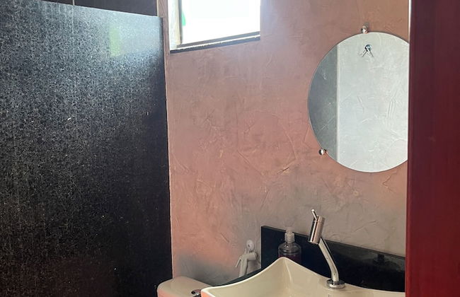 vila flores e mar - Foto 9