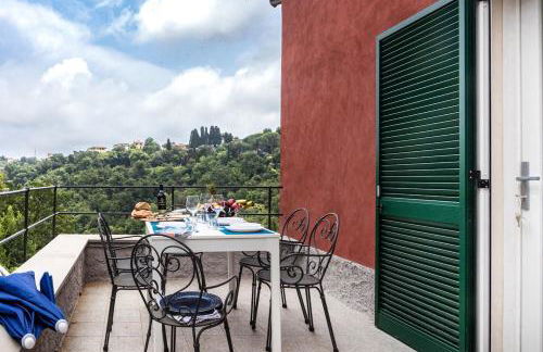 La Lucciola privacy giardino wifi - Foto 12