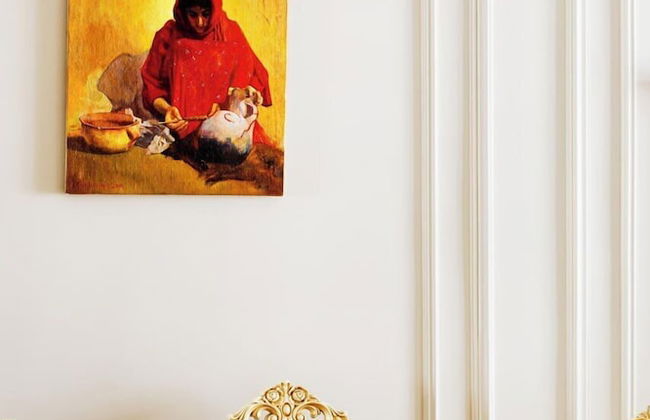 Boulevard 64 - Foto 12