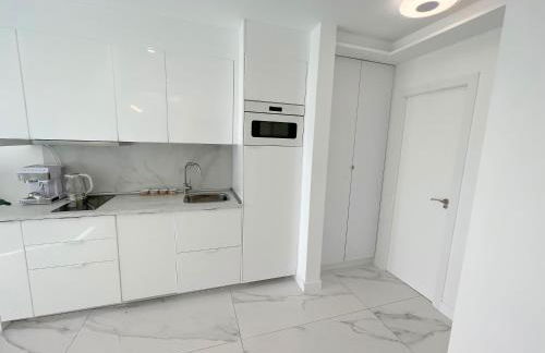 Apartament Sunrise - Foto 20