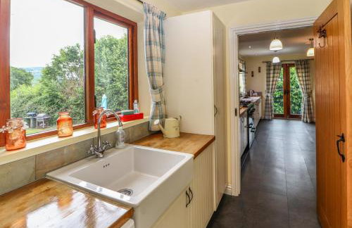 Becks Fold - Foto 18