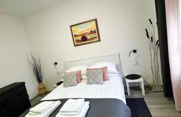 Apartment Ambretta - Foto 18