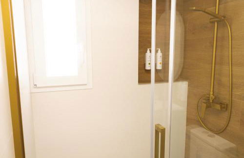 Apartamentos Yakka - Foto 24