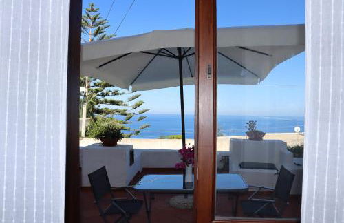 Casa Papuzza e Casa Lucilla - Foto 37