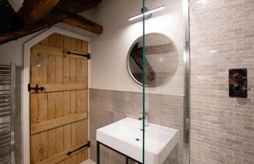 The Hayloft - Foto 16