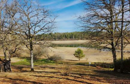 Mobile home - Photo 7