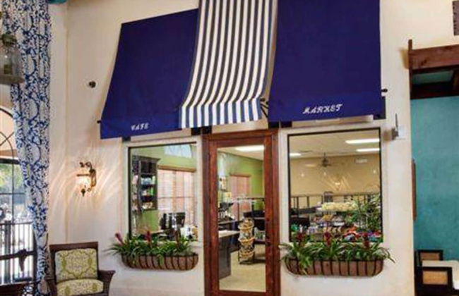 Lake View Paradise - Foto 5