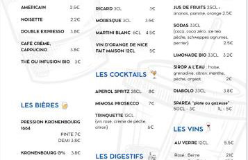 Riviera-King-Studio - Foto 32