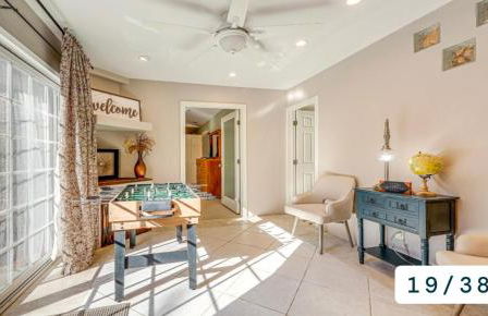 Emeric Estate - Foto 27