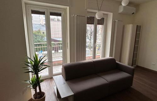 Casa Tyffany - Foto 18