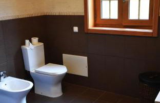 Quinta das Ameixas - Country & Nature - Foto 72