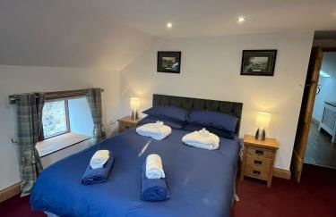 Stewards Granary - Foto 40