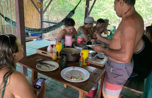 FM Algodoal - Foto 26