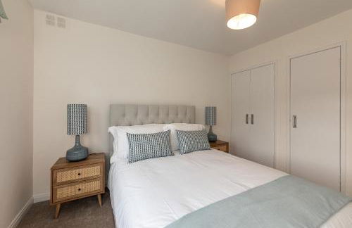 Abbey View - Foto 13