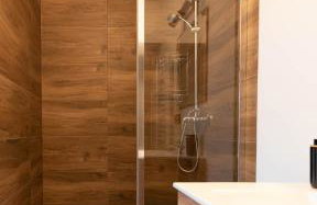 Pokoje Na Winklu - Foto 32