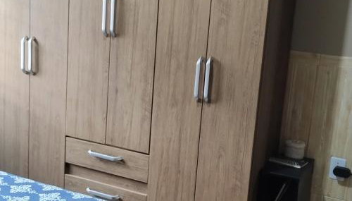 Apartamento Embaúbas - Foto 2