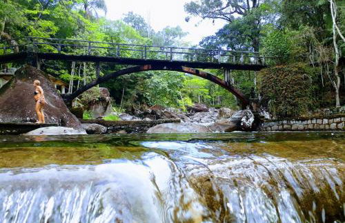 Estalagem do Rancho - Photo 38