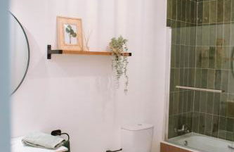 Just Like Home - Near the River - Photo 24