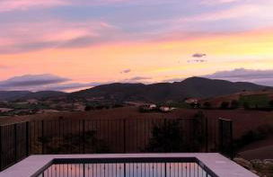 La casa dei nonni - Foto 33