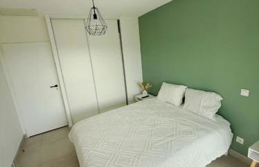 Maison moderna - Foto 13