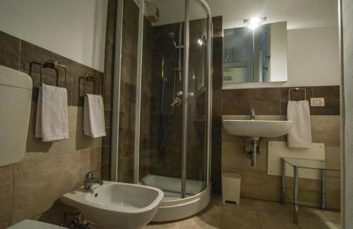 Appartamento Gigliola - Foto 23