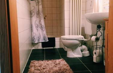 Biohof Zahn - Foto 6