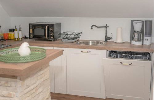 Apartman Hubertus 5* - Photo 24