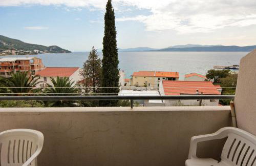 Apartments Toni Two - Photo 50