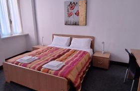 Apartments Cabianchi - Foto 24