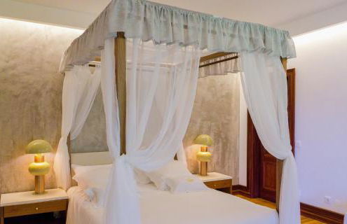 Villa Maria Caetana - Foto 34