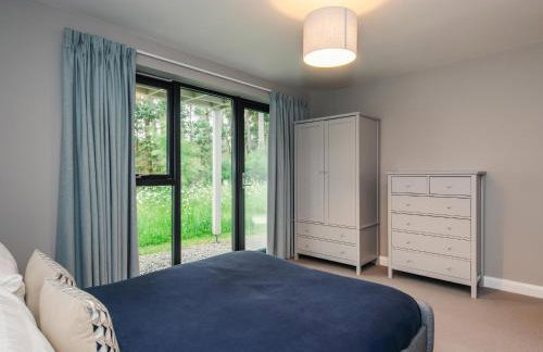 Wildcat Lodge - Foto 15