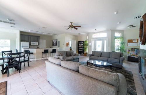 1192SBC South Beach Villa - Foto 34