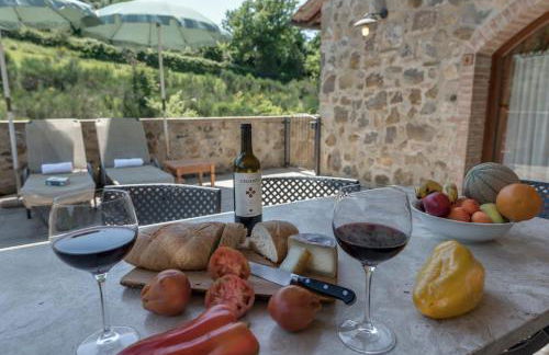 Antica Fonte Resort - Foto 52