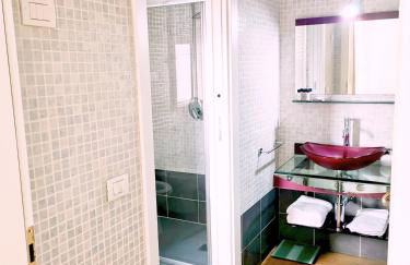 B&B Vimo - Appartamento con terrazzo privato Milano San Raffaele - Vimodrone - Foto 26